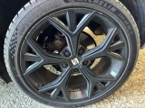  Seat  ATECA 2.0 TDI 150 CH START/STOP DSG7 FR  196 #48