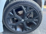  Seat  ATECA 2.0 TDI 150 CH START/STOP DSG7 FR  196 #49