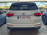  Seat  ATECA 2.0 TDI 150 CH START/STOP DSG7 FR  196 #54