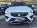  Seat  ATECA 2.0 TDI 150 CH START/STOP DSG7 FR  196 #55