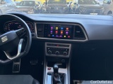  Seat  ATECA 2.0 TDI 150 CH START/STOP DSG7 FR  196 #57