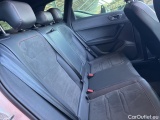  Seat  ATECA 2.0 TDI 150 CH START/STOP DSG7 FR  196 #58