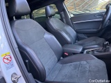  Seat  ATECA 2.0 TDI 150 CH START/STOP DSG7 FR  196 #59
