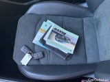  Seat  ATECA 2.0 TDI 150 CH START/STOP DSG7 FR  196 #61