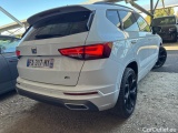  Seat  ATECA 2.0 TDI 150 CH START/STOP DSG7 FR  196 #62