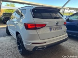  Seat  ATECA 2.0 TDI 150 CH START/STOP DSG7 FR  196 #63