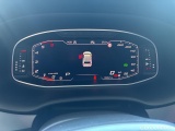  Seat  ATECA 2.0 TDI 150 CH START/STOP DSG7 FR  196 #64