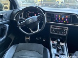  Seat  ATECA 2.0 TDI 150 CH START/STOP DSG7 FR  196 #65