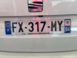  Seat  ATECA 2.0 TDI 150 CH START/STOP DSG7 FR  196 #66