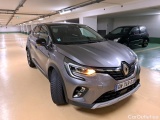  Renault  Captur MILD HYBRID 160 EDC TECHNO  197 #2