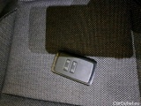  Renault  Captur MILD HYBRID 160 EDC TECHNO  197 #3