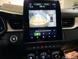  Renault  Captur MILD HYBRID 160 EDC TECHNO  197 #4