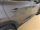  Renault  Captur MILD HYBRID 160 EDC TECHNO  197 #5