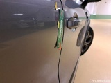  Renault  Captur MILD HYBRID 160 EDC TECHNO  197 #7