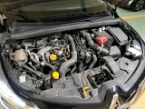  Renault  Captur MILD HYBRID 160 EDC TECHNO  197 #8