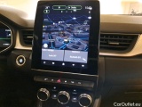  Renault  Captur MILD HYBRID 160 EDC TECHNO  197 #9