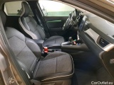  Renault  Captur MILD HYBRID 160 EDC TECHNO  197 #10