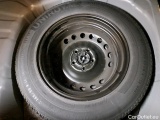  Renault  Captur MILD HYBRID 160 EDC TECHNO  197 #11