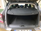  Renault  Captur MILD HYBRID 160 EDC TECHNO  197 #12