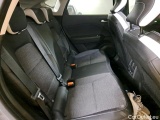  Renault  Captur MILD HYBRID 160 EDC TECHNO  197 #13