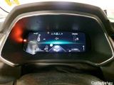  Renault  Captur MILD HYBRID 160 EDC TECHNO  197 #15