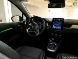  Renault  Captur MILD HYBRID 160 EDC TECHNO  197 #16