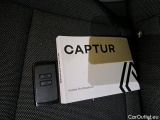  Renault  Captur MILD HYBRID 160 EDC TECHNO  197 #17