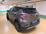  Renault  Captur MILD HYBRID 160 EDC TECHNO  197 #19