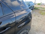  Peugeot  3008 BLUEHDI 130CH S&S EAT8 ALLURE PACK  198 #2