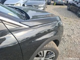  Peugeot  3008 BLUEHDI 130CH S&S EAT8 ALLURE PACK  198 #4