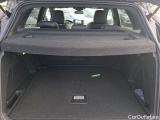  Peugeot  3008 BLUEHDI 130CH S&S EAT8 ALLURE PACK  198 #6