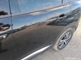  Peugeot  3008 BLUEHDI 130CH S&S EAT8 ALLURE PACK  198 #7