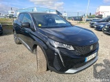  Peugeot  3008 BLUEHDI 130CH S&S EAT8 ALLURE PACK  198 #12