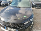  Peugeot  3008 BLUEHDI 130CH S&S EAT8 ALLURE PACK  198 #17