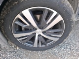  Peugeot  3008 BLUEHDI 130CH S&S EAT8 ALLURE PACK  198 #19