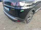  Peugeot  3008 BLUEHDI 130CH S&S EAT8 ALLURE PACK  198 #22
