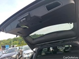  Peugeot  3008 BLUEHDI 130CH S&S EAT8 ALLURE PACK  198 #24