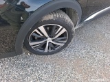  Peugeot  3008 BLUEHDI 130CH S&S EAT8 ALLURE PACK  198 #25