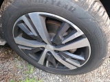  Peugeot  3008 BLUEHDI 130CH S&S EAT8 ALLURE PACK  198 #32