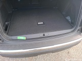  Peugeot  3008 BLUEHDI 130CH S&S EAT8 ALLURE PACK  198 #38