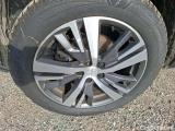  Peugeot  3008 BLUEHDI 130CH S&S EAT8 ALLURE PACK  198 #44