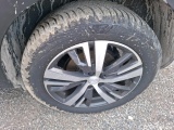  Peugeot  3008 BLUEHDI 130CH S&S EAT8 ALLURE PACK  198 #48