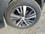  Peugeot  3008 BLUEHDI 130CH S&S EAT8 ALLURE PACK  198 #50