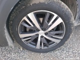  Peugeot  3008 BLUEHDI 130CH S&S EAT8 ALLURE PACK  198 #51