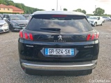  Peugeot  3008 BLUEHDI 130CH S&S EAT8 ALLURE PACK  198 #53