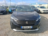  Peugeot  3008 BLUEHDI 130CH S&S EAT8 ALLURE PACK  198 #55