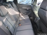  Peugeot  3008 BLUEHDI 130CH S&S EAT8 ALLURE PACK  198 #56