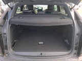  Peugeot  3008 BLUEHDI 130CH S&S EAT8 ALLURE PACK  198 #57