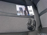  Peugeot  3008 BLUEHDI 130CH S&S EAT8 ALLURE PACK  198 #58