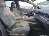  Peugeot  3008 BLUEHDI 130CH S&S EAT8 ALLURE PACK  198 #59